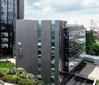 江西九云科技云端管理系统产品功能模块与参数对比分析