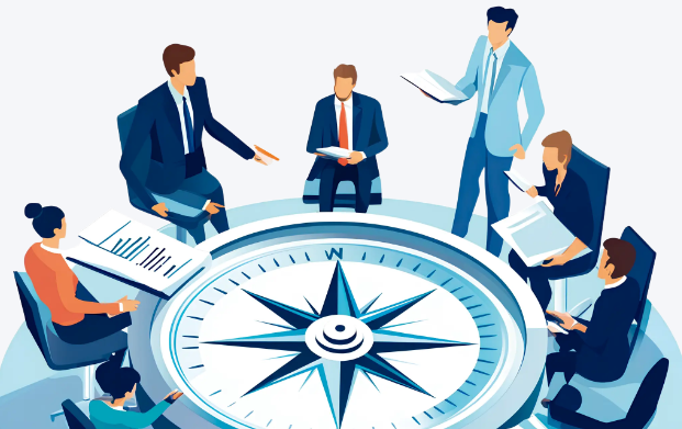 江西九云科技进销存软件与主流ERP系统功能差异对比