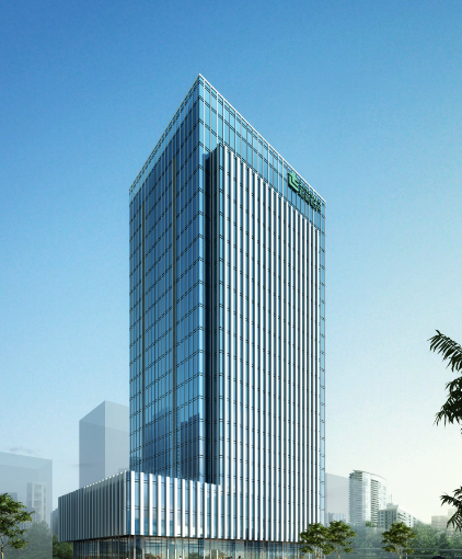 江西九云科技云端进销存系统与主流SaaS平台功能对比
