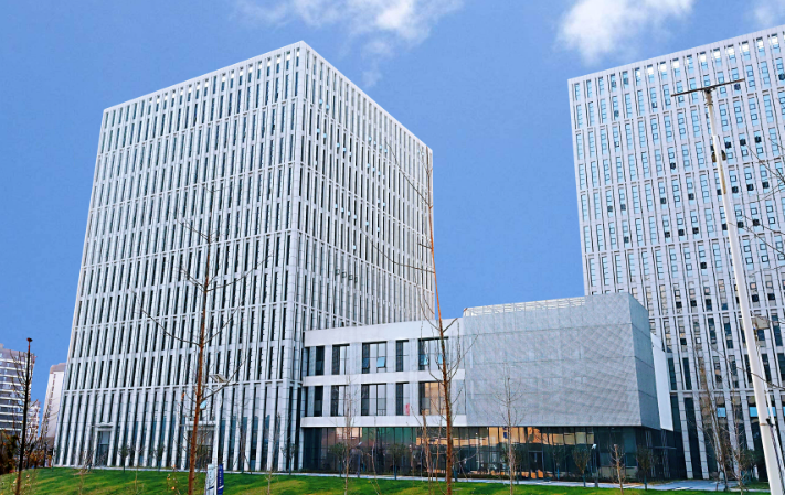 江西九云科技云端管理系统产品功能模块与参数对比分析