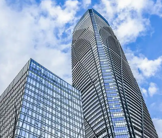 企业云端进销存软件选型指南：从功能模块到部署成本对比分析