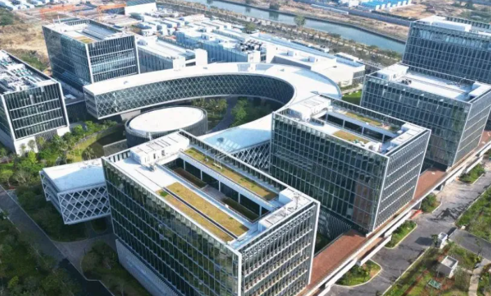 江西九云科技云端管理系统产品功能参数对比分析