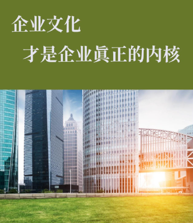江西九云科技进销存软件与云端数据存储协同方案解析