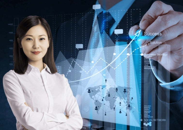 江西九云科技企业云管理系统功能模块与应用场景详解